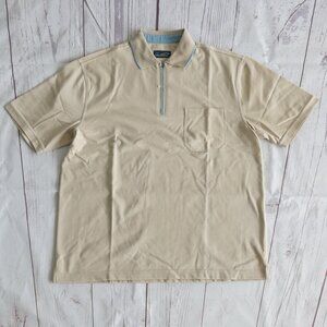Arnold Palmer Short Sleeve Polo Shirt